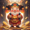 尊龙用现金玩一下